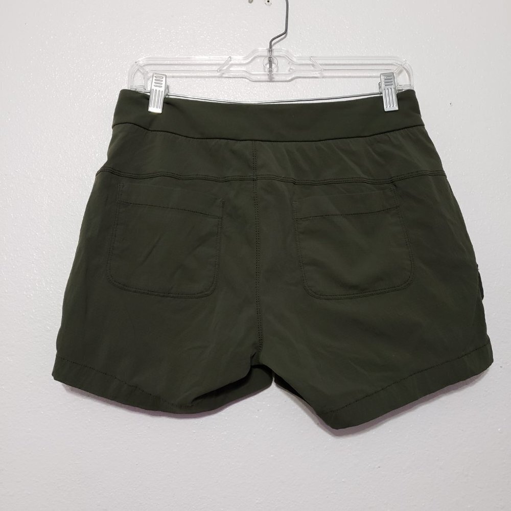 Athleta Short - Picture 9 of 11